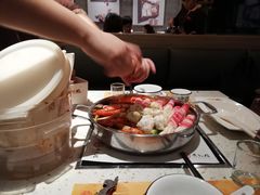 -黄记煌三汁焖锅(广州曜一城店)