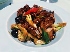-聚友斋(陶瓷琉璃馆水晶街店)