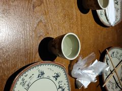 -额娘·春饼烤鸭(乐汇城店)