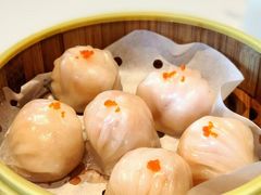 -金鹰国际酒店·满园春中餐厅