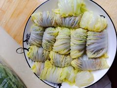 -小蝌蚪·寻·月嫂(普陀总部)
