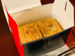 -马哥孛罗咖啡厅·Cafe Marco (厦门马哥孛罗东方大酒店)