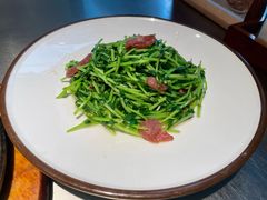 -潮界(凯德晶萃店)