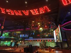 -肉串汪(望京店)