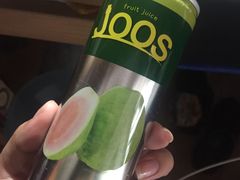 -沃尔玛(前山店)