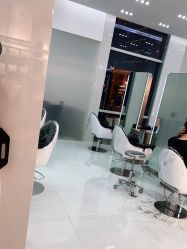 -东方麒麟·潘多拉SALON