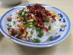 -小罗子汤店(大士院总店)