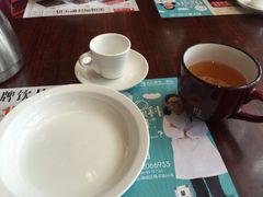 -杯子红牛排(西樵店)