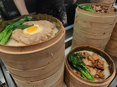 -72街荷叶饭(大德路店)