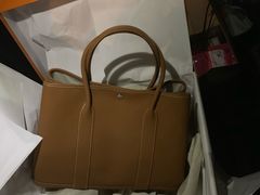 -HERMES(上海恒隆广场店)