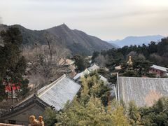 -北京东直门智选假日酒店