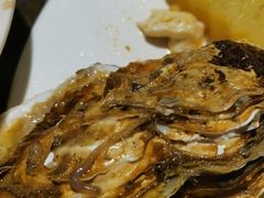 -火锅岛潮牌自助餐厅(天津天佑城店)