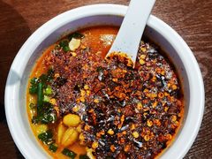 -丝恋丝娃娃(逸天城国贸店)