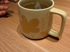 -新太二·鲜料川菜(晶耀前滩店)