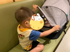 -海底捞火锅(江北万达商业广场店)