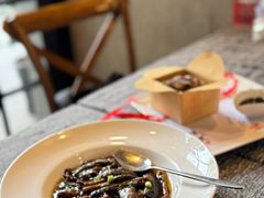 -徐记私厨(半淞园路店)