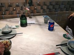 -望湘园·湖南菜(宏伊店)