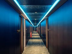 -粤塔H轻奢电竞酒店(海珠广州塔中山大学店)