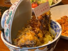 -IFIF 如果花園(宽厚里店)
