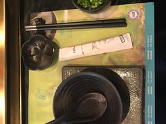 -王家渡火锅(金宝汇店)