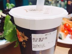 -厝内小眷村(西单大悦城店)