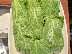 -福成厚江鱼壹号黑金冠好店(群力店)