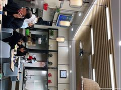 -蒋家桥饺面店(广陵路店)