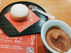 -牛New寿喜烧(青浦店)