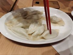 -喜家德虾仁水饺(浦东山姆店)