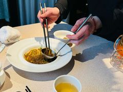 -新荣记(椒江店)