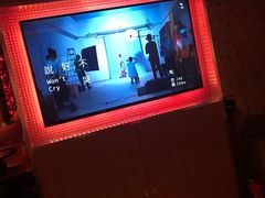 -纯K(打浦桥店)