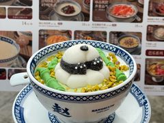 -赵记传承·中式甜品(深圳福田皇岗村店)