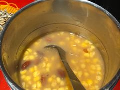 -壹陆陆烧烤(平房总店)