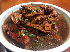 -苏州人家(锦溪镇店)