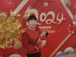 -南闸医院月子中心