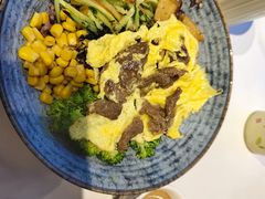 -鲨鱼菲特(金沙湖店)