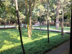 -成都武侯祠博物馆