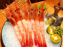 -文三酒肆自助放题(新街口友谊广场店)