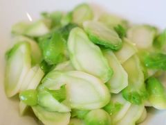 -朵朵开素食餐厅(后宰门街店)