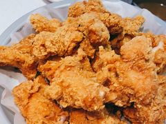 -龍歌自助小火锅(李沧顺和汇店)