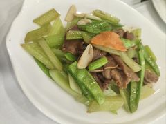 -拿福食府(广大路店)