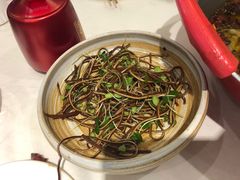 -万福·家宴(平谷店)