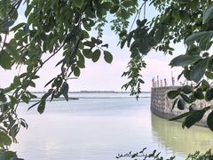 -东山风景区(洞庭东山)