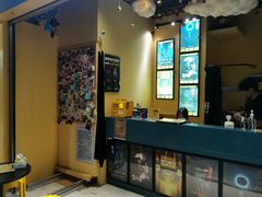 -谜盒子奇幻密室(南屏店)