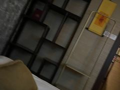 -樱蘭全息养生馆(三里屯店)