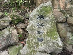 -绮园景区
