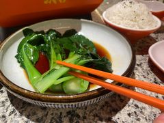 -炭舍干锅(华发商都店)