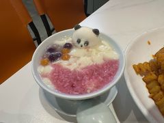 -全牛匠·乐山跷脚牛肉(西北旺万象汇店)