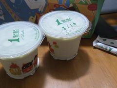 -1点点(大华第一坊店)