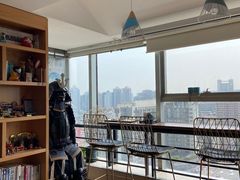 -帝京日语(春熙路旗舰校区)